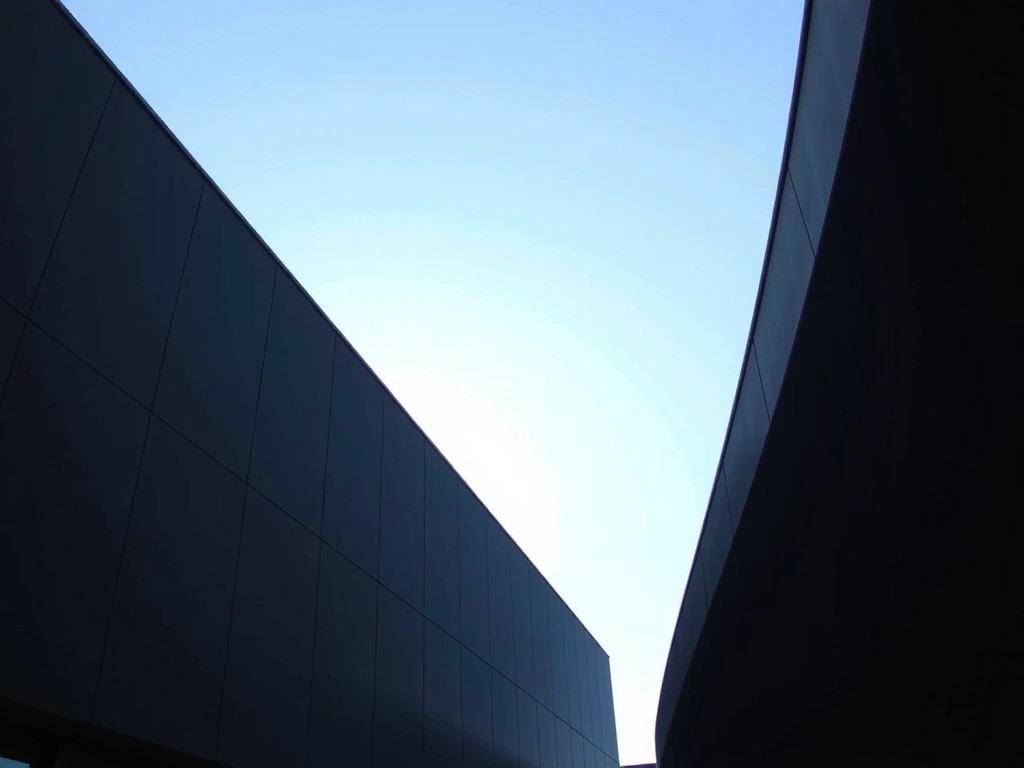 Structure et précision