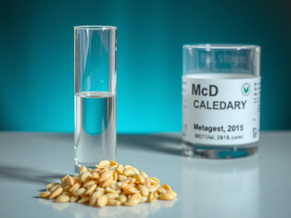 Gestion des intolérances alimentaires